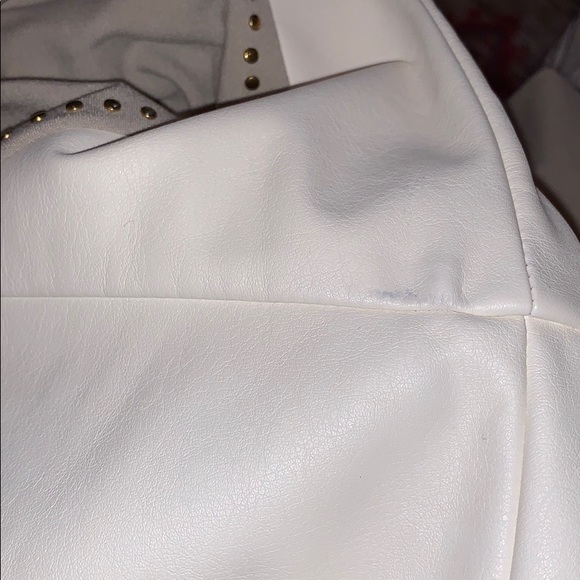 Calvin Klein | Sleeveless Dress | Size 10 - Picture 5 of 5